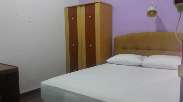 Saffana Holiday Home - Photo3