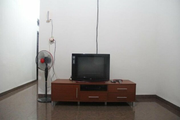 Saffana Holiday Home - Photo4