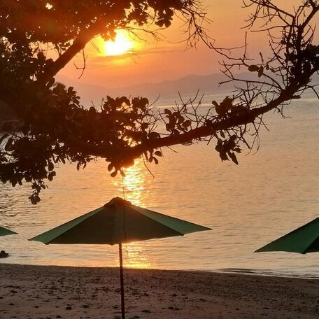 Sunset hill resort Sabang - Photo2