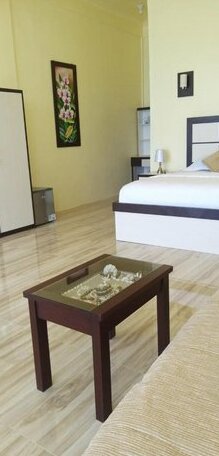 Sunset hill resort Sabang - Photo3