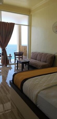 Sunset hill resort Sabang - Photo4