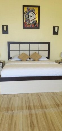 Sunset hill resort Sabang - Photo5