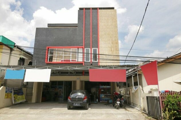 Photo 3