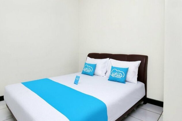 Airy Eco Syariah Gunung Cermai 11 Samarinda - Photo3