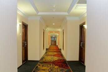 Airy Lembuswana S Parman Samarinda - Photo4