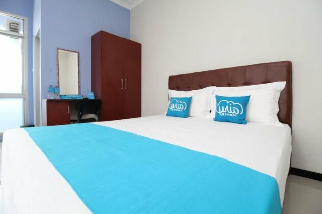 Airy Sempaja Selatan Pramuka Satu 1 Samarinda - Photo2