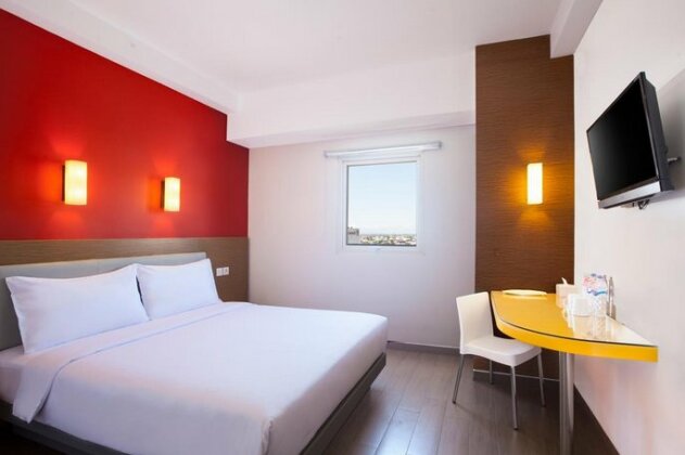 Amaris Hotel Samarinda - Photo4