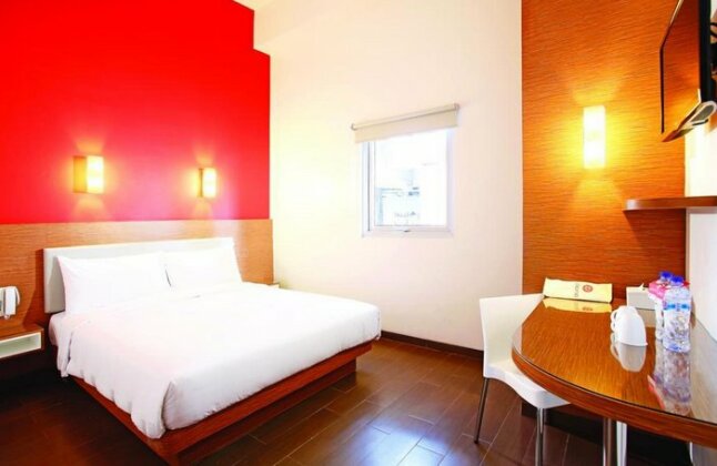 Amaris Hotel Samarinda - Photo5