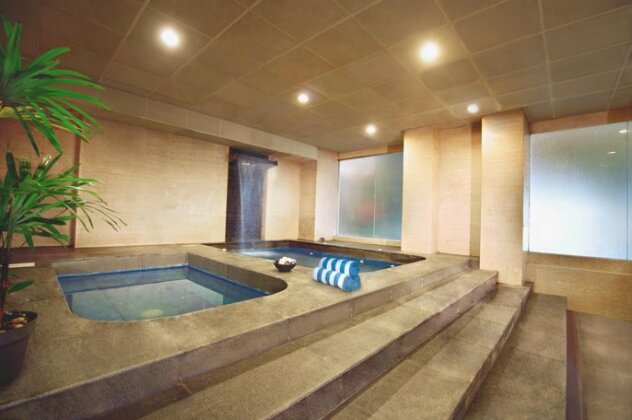 Aston Samarinda Hotel and Convention Center - Photo2