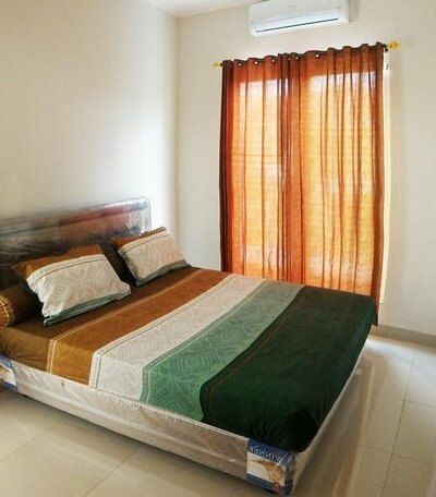 D'Home Guest House - Photo3