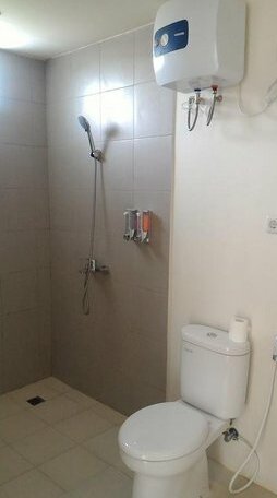 D'Home Guest House - Photo4