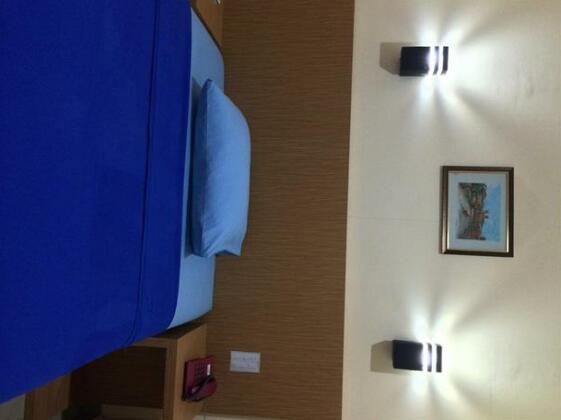 Guest House Remaja - Photo3