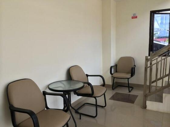 Guest House Remaja - Photo4