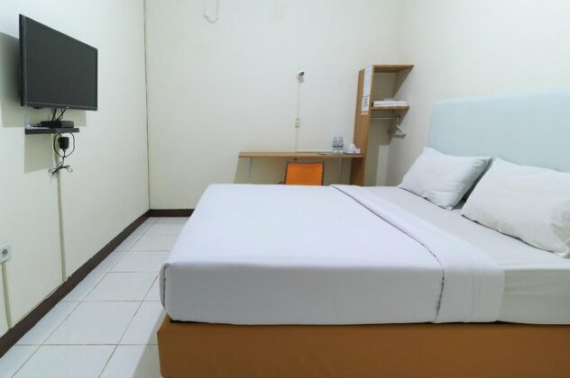 Hotel Celia - Photo3