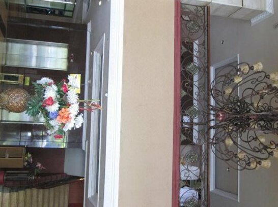 Hotel Grand Victoria - Photo2