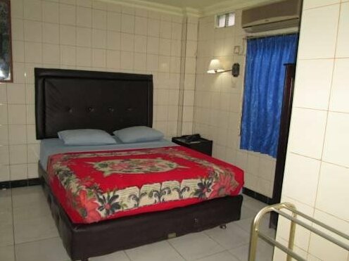 Hotel Lambung
