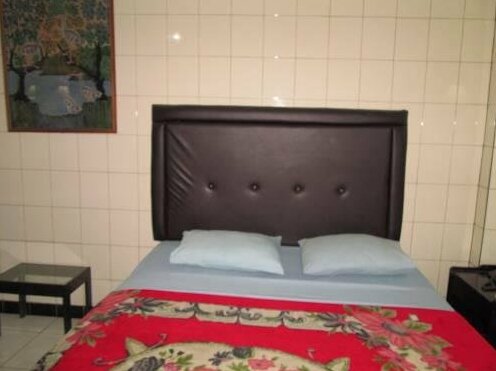 Hotel Lambung - Photo5