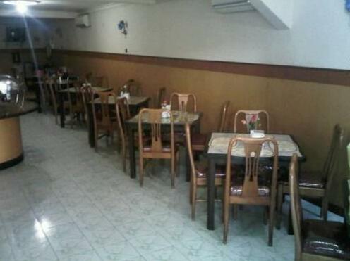 JB Hotel Samarinda - Photo2