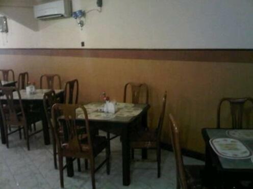 JB Hotel Samarinda - Photo4