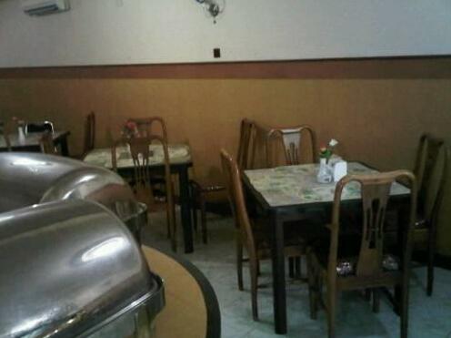 JB Hotel Samarinda - Photo5