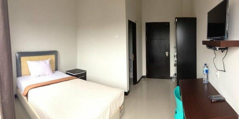 Lavender Guest House - Photo5
