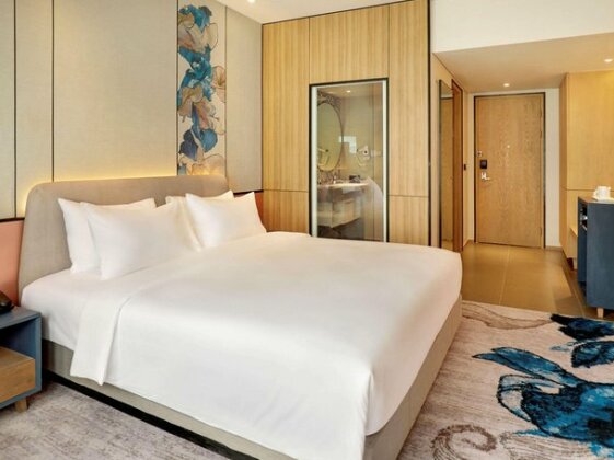 Mercure Samarinda - Photo3