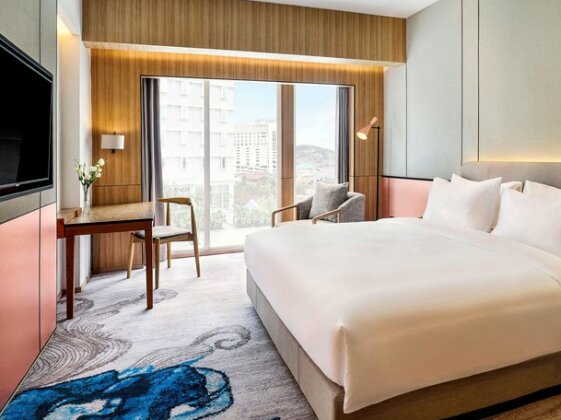 Mercure Samarinda - Photo4