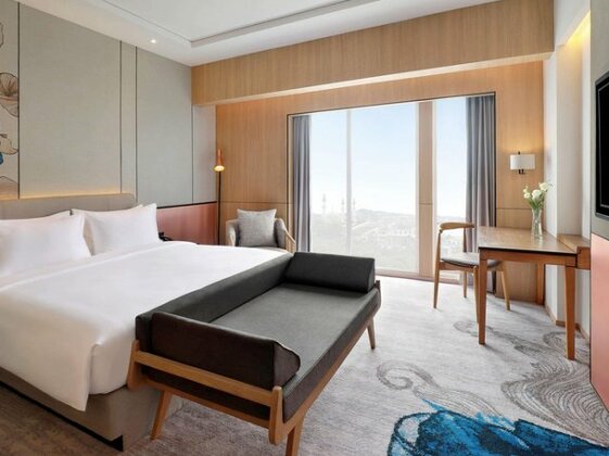 Mercure Samarinda - Photo5