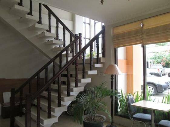 New Hayani Hotel - Photo2