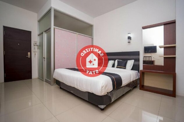 OYO 2695 D'es Guest House - Photo2