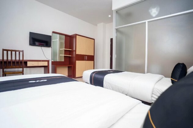 OYO 2695 D'es Guest House - Photo3