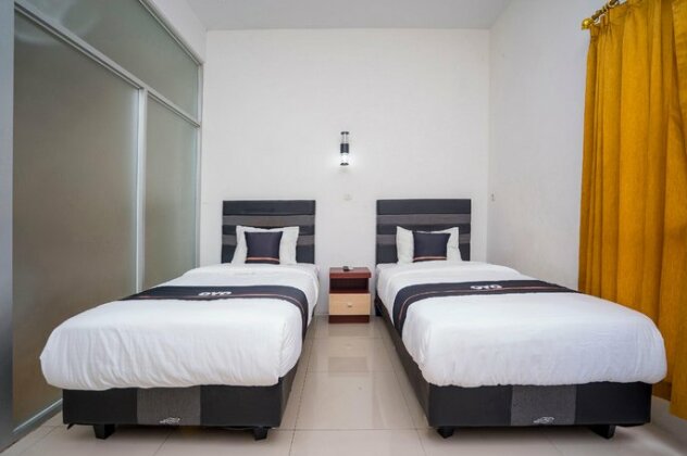 OYO 2695 D'es Guest House - Photo4