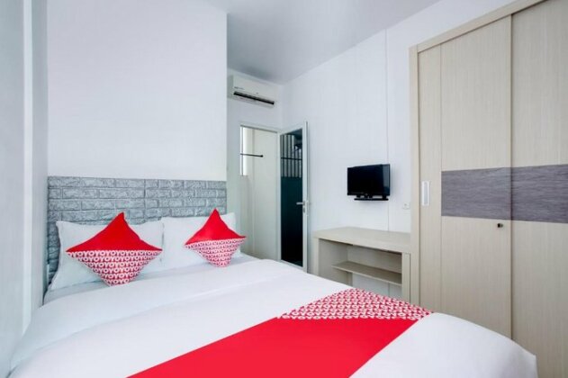 OYO 3279 Joy Residence - Photo2