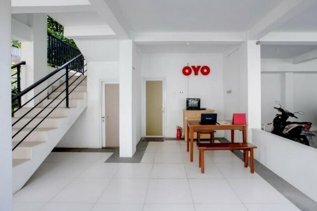 OYO 3279 Joy Residence - Photo4