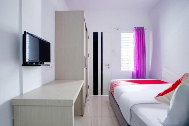 OYO 3279 Joy Residence - Photo5