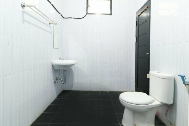 Ratu Guest House Samarinda - Photo4