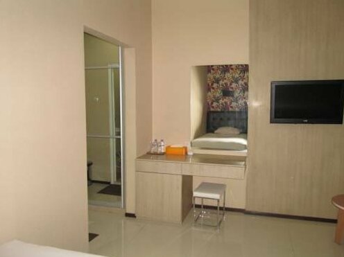 Segiri Hotel - Photo4
