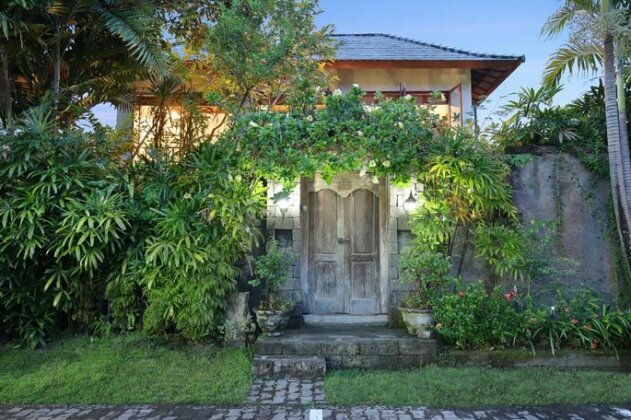 Angel's House Sanur - Photo3