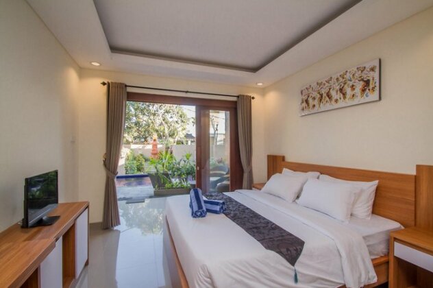 Anindya Homestay - Photo3