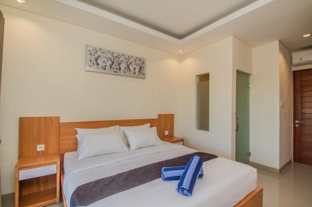 Anindya Homestay - Photo4