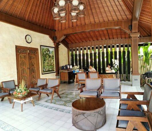 Arena Living - Photo4