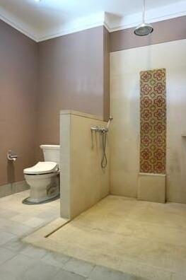 Deluxe Suite in Sanur - Bali - Photo5