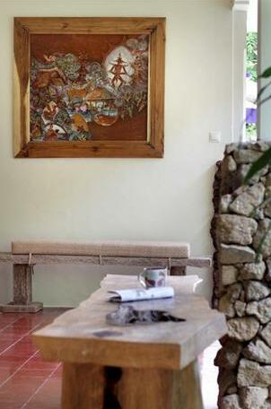 De'rich Villas - Photo4