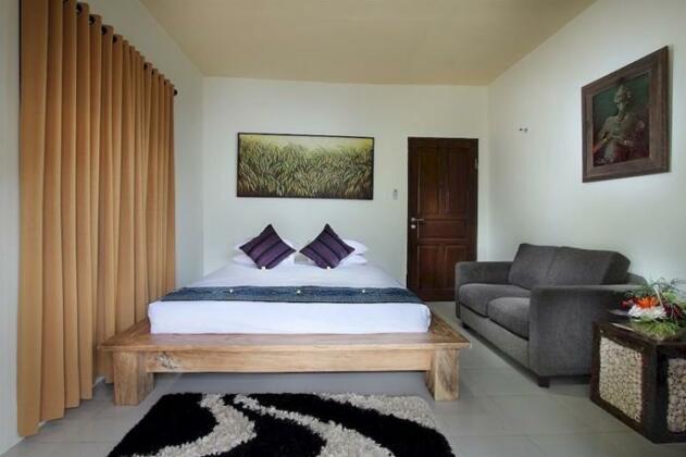 De'rich Villas - Photo5