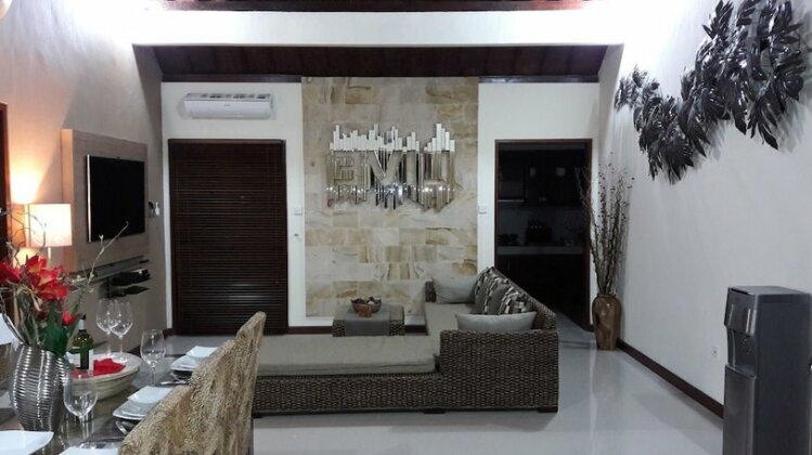 Exquisito Villa 2 - Photo2