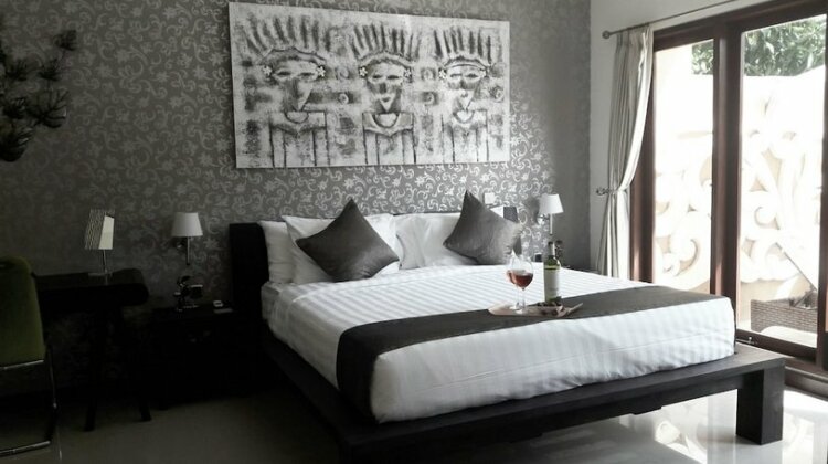 Exquisito Villa 2 - Photo3