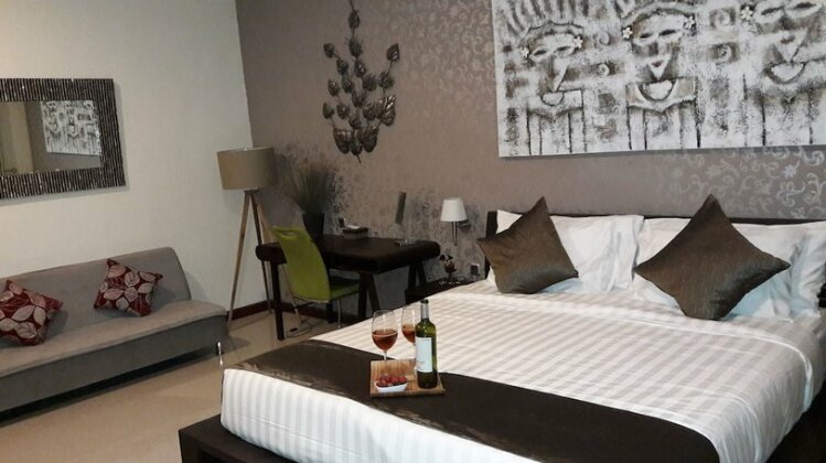 Exquisito Villa 2 - Photo4