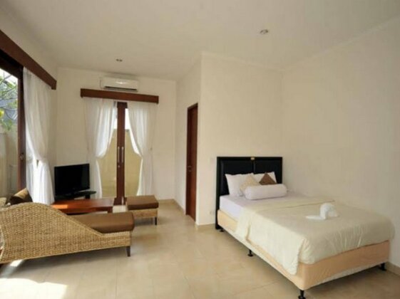 Fruits Villa - Photo2