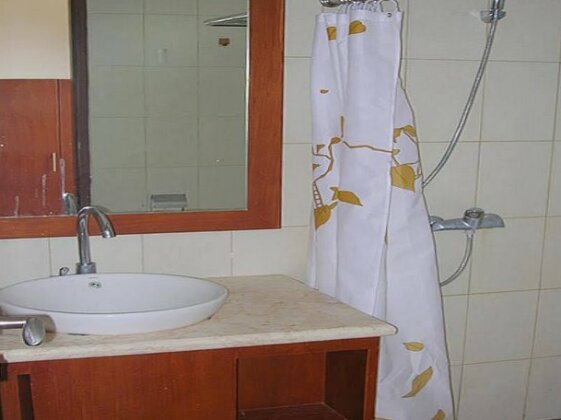 Fruits Villa - Photo3