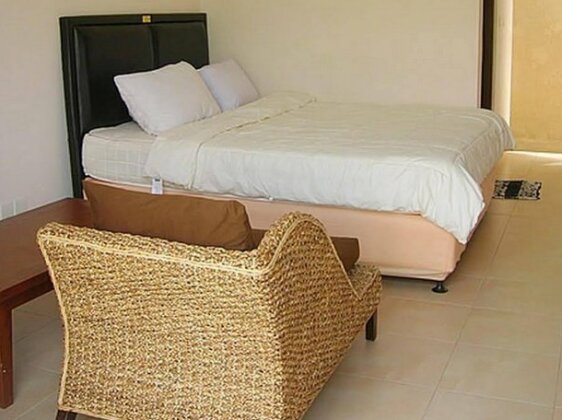 Fruits Villa - Photo4